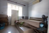 In Ciputra Hanoi, 04 bedrooms villa for rent